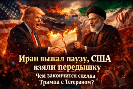 ���� � ���: ��� �������� ������ ������ � ��������� � ��� �������� � ����� �������� �������