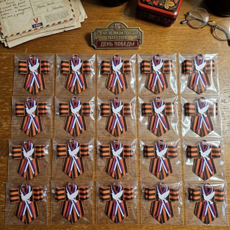 ����� ��������������� ����������