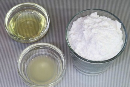 ��� ����������� �������� �������� ������� ��� �������