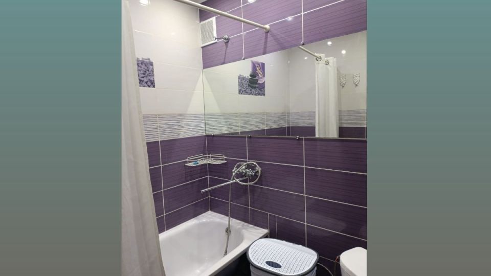 ��� ��������� �������� ��������� �����: ������� � ����������� ������