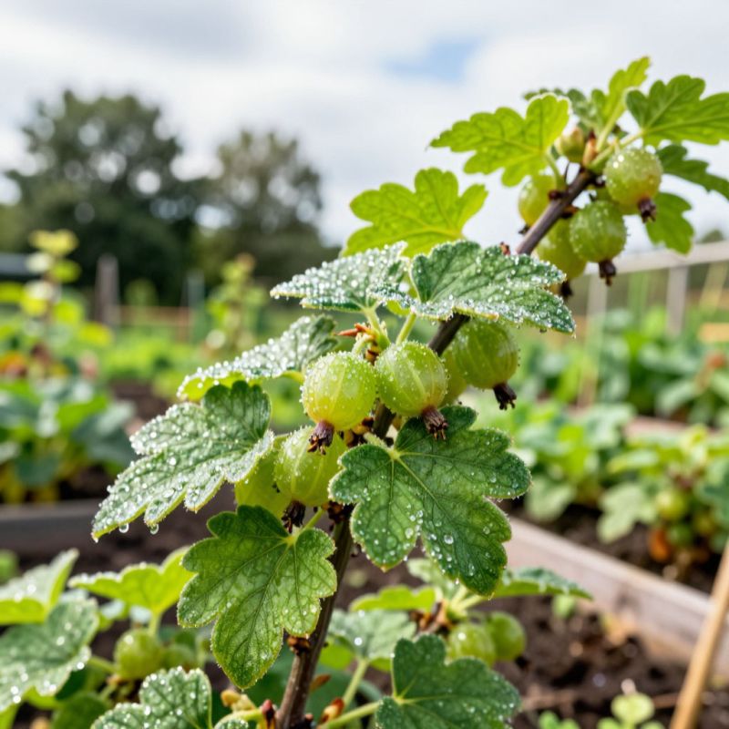 ������ ��������� ����� ���������� ������ � ��� � ���� ��������