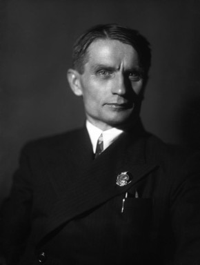 ������ �������: ����� ��������� ����� � ��� �������������� ��������