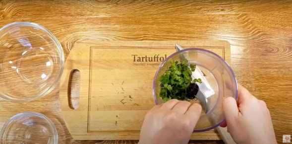 ��������� �������� �� ��������: ��������, �������� � ������������ �������