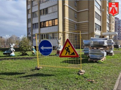 ������� ����� ���������� ����� �� �������� ������� ������� ��� ������ �� ����� ��������� ����� ��������� �������