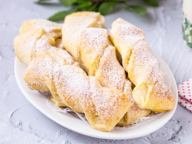 ������ ��������� ���������: ������� ��������, �������� ���������� �������