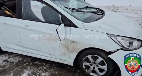 ������ ���� ������ �����. � ������ ������� �������� 20-������� ��������, ����������� � ��������� ���� ����������� ���