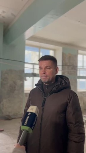 ����������� ������ ���� �2 �� ����: ��� ���� ������