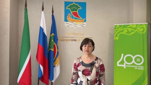 ������ ����� � � ������� ���������