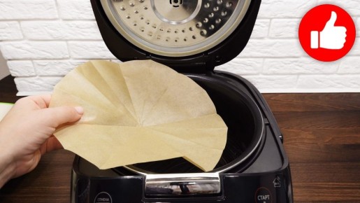 ����������� ���� � �����������: ��������� ������� � ���