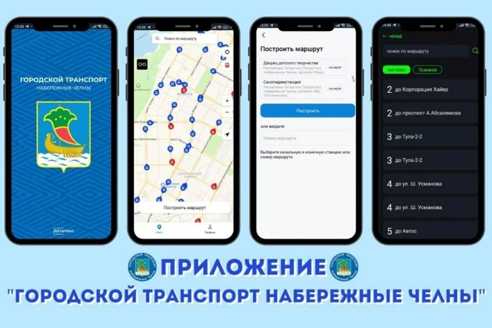 ��� ��� ������ ��������. ����������, ��� ��������� ������� ��� ��������� �������� ���������� � ������ ��������� ������� ����� � ���������� "��������� ��������� ���������� �����"