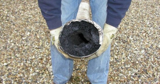 ��� ���������� �� ���� � ��������: ����������� ��� ���������� �����