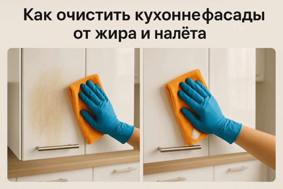 ����������� ������ ������� �������� �������: ����������� �� ���� � �����