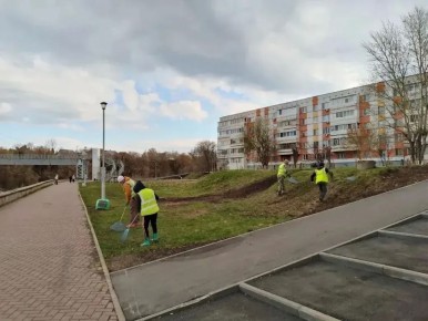 ��������� �����: ������� � ������� � ������ � �������