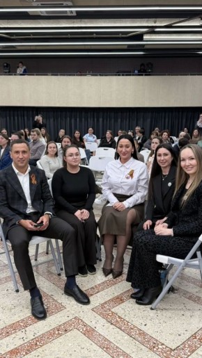 ��� ��������� ������ � ��������? � ������� �����!