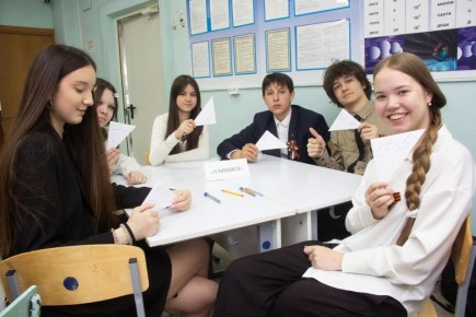 ���� ���� ����� � ������ ������ ������� ���� ��������� � ����� �24