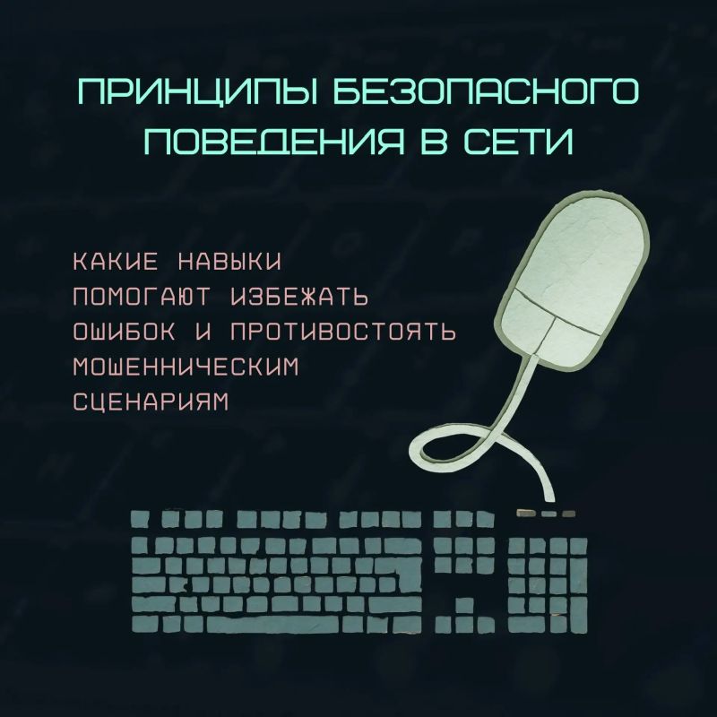 ����� ��������� ���������� �� ������� ����������, � ������������ ���������� � ������, �������, ��������� � ������ ������������� ���������