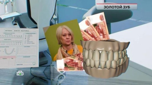 �����������-��������� ���������� � ���������� ������� ������� ������