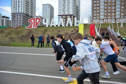 ���������� ����� � ��������! ������ ���������� ����� ����������� ��������!