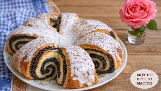 ���������� ����� � �����: ���������� ��������� �����