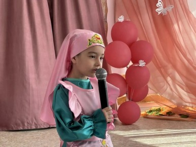 � ������� ���� � 64 ������ ��������������� ������� ��� ������� ������, �������������� ��� ��������� ������������� ��������� ���������� ��������� �����