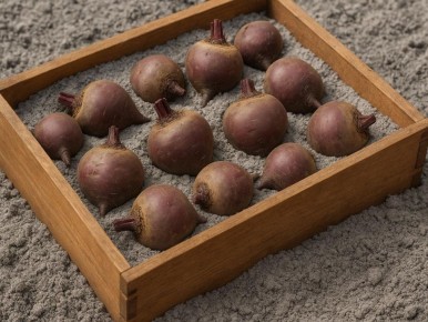 ������� ������� �������� ������: ��� ���� ���������� ������ � ��������� �����������