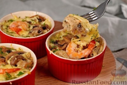 ���������� �������: ������� ��� ������� ��������