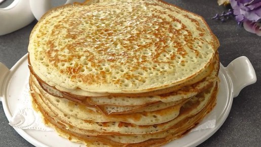 ����������� �����: ��� ������ ������ ���������� � ���������