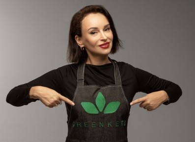 ����������� ������� ��������������� ������������ ����