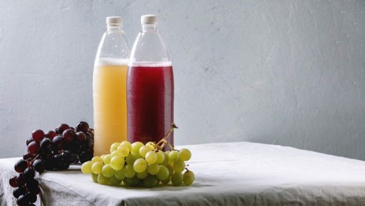 ���� � ���������: ��� ��������� �������� � �������� ����������