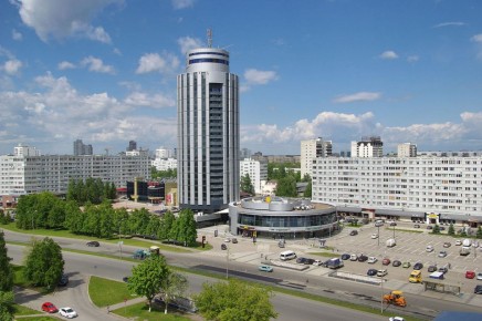 � ������ Mercedes ������������ �� ����� ����� ������ �� ���������