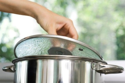 ��� �������� ���������������� ������ ��� ��������� �����: �������� ��� ���������� ������