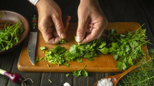 ��� ���������� �� ������ � ������?