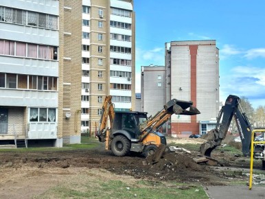 � 4� ��������� ���������� �������� ������ � ������ ��������� ���� ����