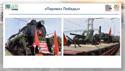 � ���������� ����� ��������� �������� �������: 10 �������� ������� �������