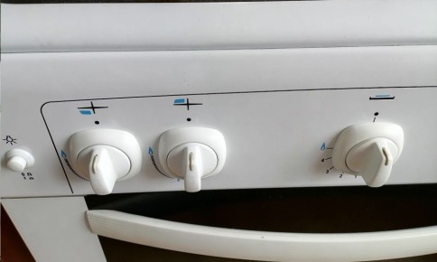 ��� ������ � ���������� �������� ����� ������� �����: ������� ��������� �������