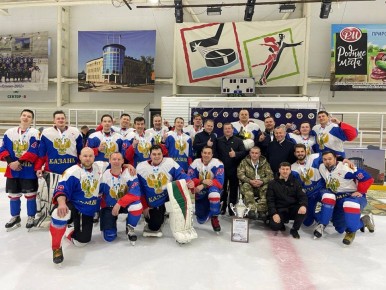 � �������� ������ ������ �� ������ � ������ � ������