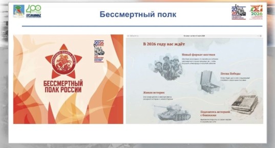 ������������ ����2026: ����� ������ ������