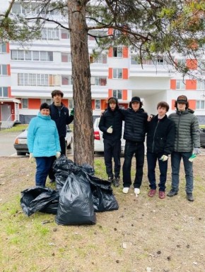 ���������� ����� ������� �������: ��������� � ����� ����� �� �������� ������!