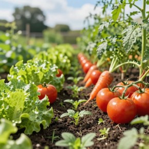 ����������� � ����: ������� � ������������ ����������