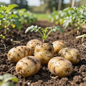 ��� ������� ��������� ���� ��������� ��� ������ �������