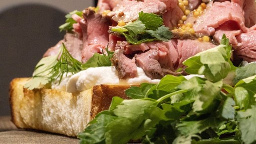 ������� �����: ������� ������� ��� ���������� ��������