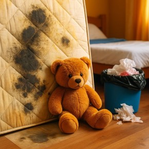 ��� �������� ������ � ����: ������� ������ � �������� � ������� �������� ��������