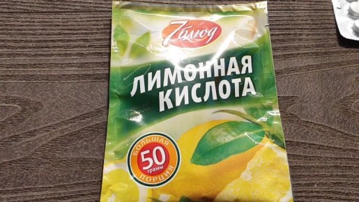 ��� �������� ������� ������� ������������� ��������� ���� �������� ���������