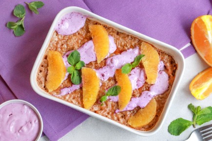 �������, ��� �������, � ������!