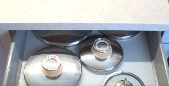 ��� ����� ������������ �������� ������ ��� ��������: ������� � ����������� �������