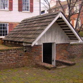 �������� ��������: ��� �������� ������� ������ � �������