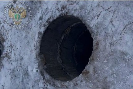 ����������, �������� ����� ���� �����