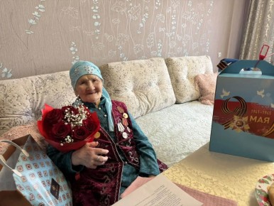 � ���������� ��� ������ � ���������� ������ �������� ���������