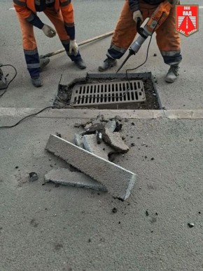 ������� ������ ������������ �������� ����������� ��� ���������� ���������� ��������������� � ���������� ������