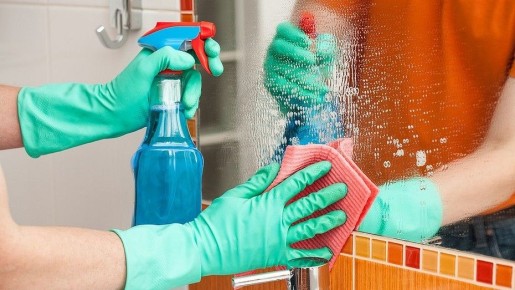 ��������� ������� ������ ��� ��������: ������� � ����������� ������